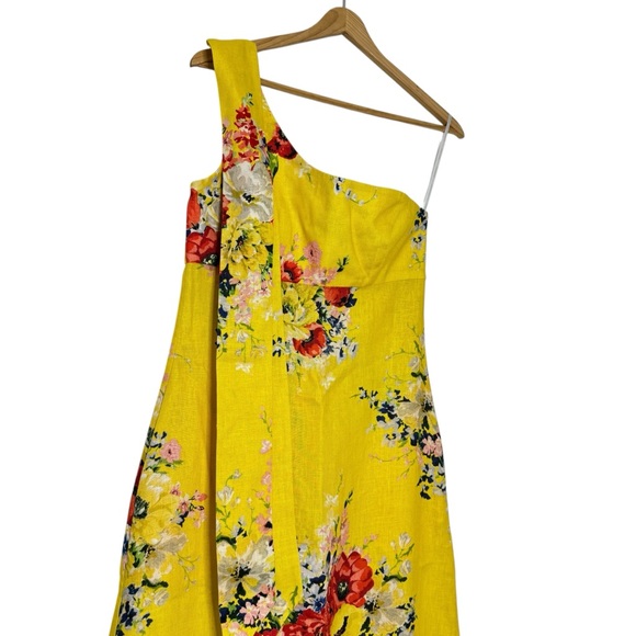 SOLD - Picture 6 of 12